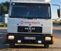 МАН L 2000, об'ємом двигуна 4.82 л та пробігом 0 тис. км за 7583 $, фото 1 на Automoto.ua