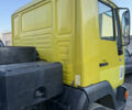 МАН L 2000, об'ємом двигуна 0 л та пробігом 0 тис. км за 13800 $, фото 7 на Automoto.ua