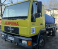 МАН L 2000, об'ємом двигуна 0 л та пробігом 0 тис. км за 13800 $, фото 1 на Automoto.ua