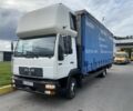 МАН Л 2000, объемом двигателя 0 л и пробегом 0 тыс. км за 10500 $, фото 1 на Automoto.ua