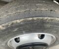 МАН Л 2000, объемом двигателя 0 л и пробегом 0 тыс. км за 10500 $, фото 5 на Automoto.ua