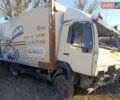 МАН Л 2000, объемом двигателя 0 л и пробегом 750 тыс. км за 5500 $, фото 1 на Automoto.ua