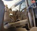 МАН Л 2000, объемом двигателя 4.6 л и пробегом 750 тыс. км за 5500 $, фото 3 на Automoto.ua