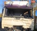 МАН Л 2000, объемом двигателя 4.6 л и пробегом 750 тыс. км за 5500 $, фото 1 на Automoto.ua