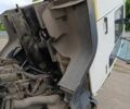 МАН L 2000, об'ємом двигуна 4.58 л та пробігом 0 тис. км за 12500 $, фото 7 на Automoto.ua