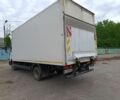 МАН L 2000, об'ємом двигуна 4.58 л та пробігом 0 тис. км за 12500 $, фото 1 на Automoto.ua