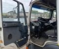 МАН L 2000, об'ємом двигуна 4.58 л та пробігом 0 тис. км за 12500 $, фото 5 на Automoto.ua