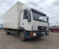 МАН L 2000, об'ємом двигуна 4.58 л та пробігом 0 тис. км за 12500 $, фото 1 на Automoto.ua