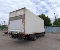 МАН L 2000, об'ємом двигуна 4.58 л та пробігом 0 тис. км за 12500 $, фото 4 на Automoto.ua