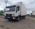 МАН L 2000, об'ємом двигуна 4.58 л та пробігом 0 тис. км за 12500 $, фото 6 на Automoto.ua