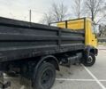 МАН L 2000, об'ємом двигуна 0 л та пробігом 641 тис. км за 14199 $, фото 7 на Automoto.ua
