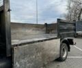МАН L 2000, об'ємом двигуна 0 л та пробігом 641 тис. км за 14199 $, фото 6 на Automoto.ua