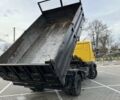 МАН L 2000, об'ємом двигуна 0 л та пробігом 641 тис. км за 14199 $, фото 19 на Automoto.ua