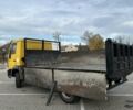 МАН L 2000, об'ємом двигуна 0 л та пробігом 641 тис. км за 14199 $, фото 9 на Automoto.ua