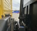 МАН L 2000, об'ємом двигуна 0 л та пробігом 641 тис. км за 14199 $, фото 21 на Automoto.ua