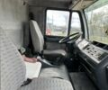 МАН L 2000, об'ємом двигуна 0 л та пробігом 641 тис. км за 14199 $, фото 18 на Automoto.ua