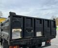 МАН L 2000, об'ємом двигуна 0 л та пробігом 641 тис. км за 14199 $, фото 14 на Automoto.ua