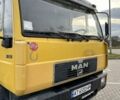 МАН L 2000, об'ємом двигуна 0 л та пробігом 641 тис. км за 14199 $, фото 5 на Automoto.ua