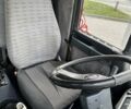 МАН L 2000, об'ємом двигуна 0 л та пробігом 641 тис. км за 14199 $, фото 17 на Automoto.ua