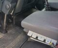 МАН L 2000, об'ємом двигуна 4.6 л та пробігом 500 тис. км за 17500 $, фото 3 на Automoto.ua