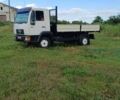 МАН L 2000, об'ємом двигуна 4.6 л та пробігом 500 тис. км за 17500 $, фото 7 на Automoto.ua