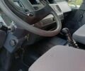 МАН Л 2000, объемом двигателя 0 л и пробегом 650 тыс. км за 18500 $, фото 6 на Automoto.ua