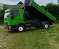 МАН L 2000, об'ємом двигуна 4.6 л та пробігом 612 тис. км за 17999 $, фото 1 на Automoto.ua