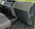 МАН L 2000, об'ємом двигуна 4.6 л та пробігом 612 тис. км за 17999 $, фото 6 на Automoto.ua