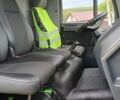 МАН L 2000, об'ємом двигуна 4.6 л та пробігом 612 тис. км за 17999 $, фото 5 на Automoto.ua