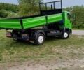 МАН L 2000, об'ємом двигуна 4.6 л та пробігом 612 тис. км за 17999 $, фото 2 на Automoto.ua