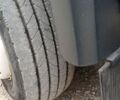 МАН L 2000, об'ємом двигуна 4.6 л та пробігом 612 тис. км за 17999 $, фото 7 на Automoto.ua