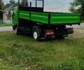 МАН L 2000, об'ємом двигуна 4.6 л та пробігом 612 тис. км за 17999 $, фото 3 на Automoto.ua