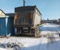 МАН L 2000, об'ємом двигуна 0 л та пробігом 604 тис. км за 16500 $, фото 12 на Automoto.ua