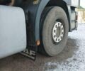 МАН L 2000, об'ємом двигуна 0 л та пробігом 604 тис. км за 16500 $, фото 6 на Automoto.ua