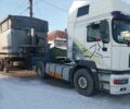 МАН L 2000, об'ємом двигуна 0 л та пробігом 604 тис. км за 16500 $, фото 8 на Automoto.ua