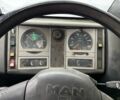 МАН Л 2000, объемом двигателя 0 л и пробегом 0 тыс. км за 12700 $, фото 6 на Automoto.ua
