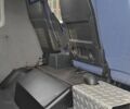 МАН Л 2000, объемом двигателя 0 л и пробегом 0 тыс. км за 18500 $, фото 12 на Automoto.ua