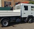 МАН Л 2000, объемом двигателя 0 л и пробегом 0 тыс. км за 18500 $, фото 17 на Automoto.ua