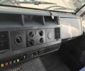 МАН Л 2000, объемом двигателя 0 л и пробегом 0 тыс. км за 18500 $, фото 16 на Automoto.ua