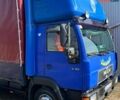МАН L 2000, об'ємом двигуна 4.58 л та пробігом 860 тис. км за 11500 $, фото 1 на Automoto.ua