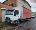 МАН L 2000, об'ємом двигуна 4.6 л та пробігом 900 тис. км за 6990 $, фото 1 на Automoto.ua