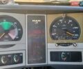 МАН Л 2000, объемом двигателя 0 л и пробегом 600 тыс. км за 11000 $, фото 4 на Automoto.ua