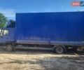 МАН Л 2000, объемом двигателя 0 л и пробегом 600 тыс. км за 11000 $, фото 3 на Automoto.ua