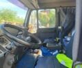 МАН Л 2000, объемом двигателя 0 л и пробегом 600 тыс. км за 11000 $, фото 1 на Automoto.ua