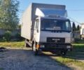 МАН L 2000, об'ємом двигуна 0 л та пробігом 0 тис. км за 6500 $, фото 1 на Automoto.ua