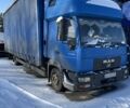МАН L 2000, об'ємом двигуна 0 л та пробігом 0 тис. км за 16000 $, фото 1 на Automoto.ua