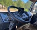 Желтый МАН Л 2000, объемом двигателя 4.58 л и пробегом 601 тыс. км за 22000 $, фото 16 на Automoto.ua