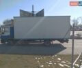 Серый МАН Л 2000, объемом двигателя 4.6 л и пробегом 482 тыс. км за 12000 $, фото 2 на Automoto.ua