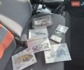 Серый МАН Л 2000, объемом двигателя 4.6 л и пробегом 482 тыс. км за 12000 $, фото 5 на Automoto.ua