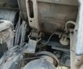 Серый МАН Л 2000, объемом двигателя 4.58 л и пробегом 600 тыс. км за 14000 $, фото 1 на Automoto.ua